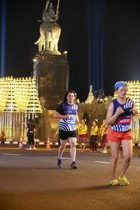 BIB: 
                            <button type="button" onclick="openModal(24362732)" class="btn btn-primary btn-sm float-right btn-popup" data-toggle="modal" data-target=".modal-high-quality">
                        <i class="fas fa-shopping-cart"></i> Add to Cart
                    </button>
                                            <button type="button" onclick="isThisMe(24362732, true)" class="btn btn-success btn-sm float-right btn-popup btn-isme hidden" data-toggle="tooltip" data-placement="bottom" title="นี่คือรูปของคุณใช่ไหม คลิกที่นี่เพื่อเอาเข้าอัลบั้ม">
                        <i class="fas fa-plus"></i> Add to album
                    </button>
                    <button type="button" onclick="isThisMe(24362732, false)" class="btn btn-warning btn-sm float-right btn-popup btn-isnotme hidden">
                        <i class="fas fa-ban"></i> Remove from album
                    </button>